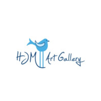 Hjm Art Gallery Profile Picture