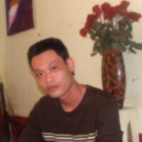 Hoang Vu Profile Picture