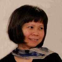 Hong Diep Loi Zdjęcie profilowe