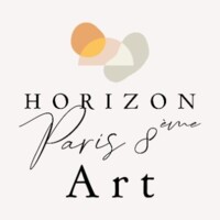 Horizon Paris 8ème Art Immagine della homepage
