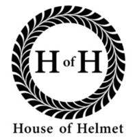 House of Helmet Image d'accueil