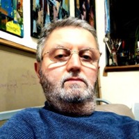 Hovik Igityan Image de profil