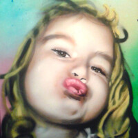 Hoz Image de profil