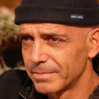 Hubert De Guyon Image de profil