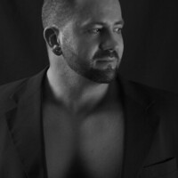 Hugo Bartoli Image de profil