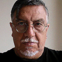Hugo Alegre Foto de perfil