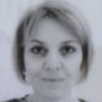Iia Saralidze Profile Picture