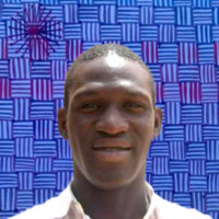 Ibrahim Ballo Image de profil