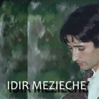Idir Mezieche Foto do perfil