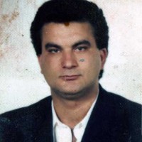 Antonino Iellamo Immagine del profilo
