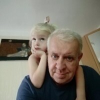 Игорь Бондаренко Zdjęcie profilowe