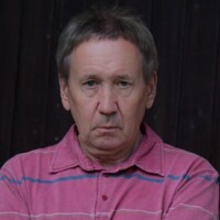 Igor Borišek Profile Picture