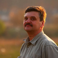 Igor Filippov Profile Picture