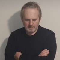Igor Grechanyk Profile Picture