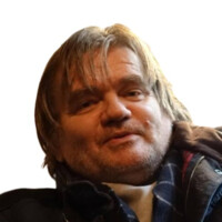 Igor Gubskiy Profile Picture