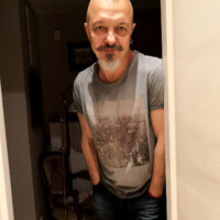 Igor Shulman Profilbild
