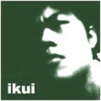 Ikui Profil fotoğrafı