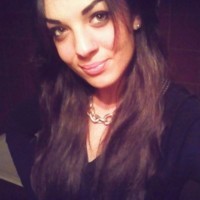 Ilaria Commendatore Profile Picture