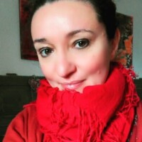 Ilaria Romanini Immagine del profilo