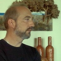 Ilario Massetti Profile Picture