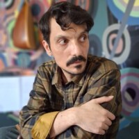 Iliad Sabchi Profile Picture