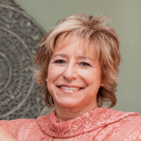 Ilona Petzer Profile Picture
