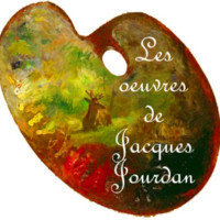Jacques Jourdan Image de profil