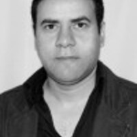 Marcos Inácio Profile Picture