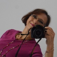 Giuliana Balbi Immagine del profilo
