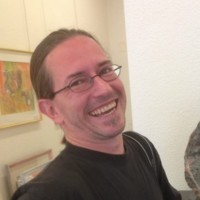 Jörg Walker Profile Picture