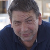 Torsten Lünse Profilbild