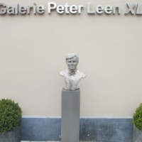 Galerie Peter Leen Profielfoto