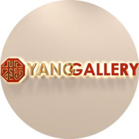 Yang Gallery Home image