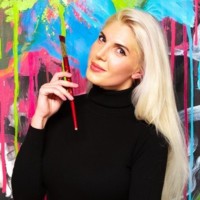 Katja Wunder Profilbild