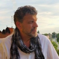 Marco Bagatin Profile Picture