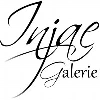 Galerie Injae トップ画像