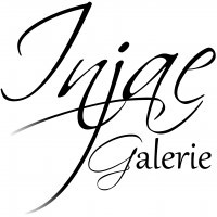 Galerie Injae Image de profil