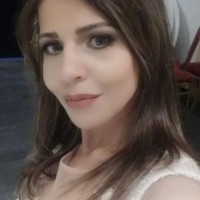 Insaf Jemili Profile Picture