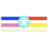 International Group of Anthony Department of Art 个人资料图片