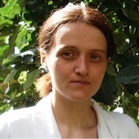 Ioana-Noemy Toma Image de profil