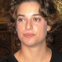Ioanna Voskou Profile Picture