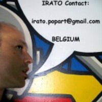 Irato75 Profile Picture