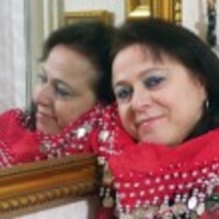 Ирина Карташова Изображение профиля