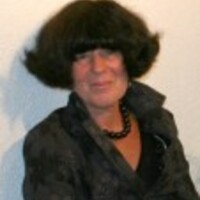 Irena Luse Profile Picture