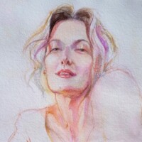Irene Bibik-Chkolian Изображение профиля