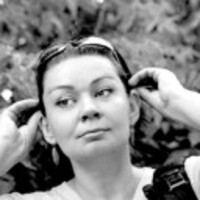 Irina Tuzhilina Изображение профиля