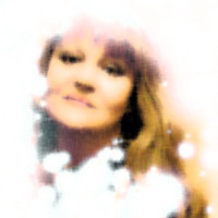 Irini Karpikioti Profile Picture