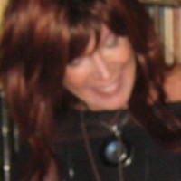 Irmedeaca Profil fotoğrafı