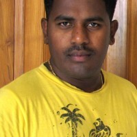 Iruvan Karunakaran Profile Picture