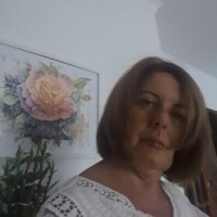 Isabel Alfarrobinha Profile Picture